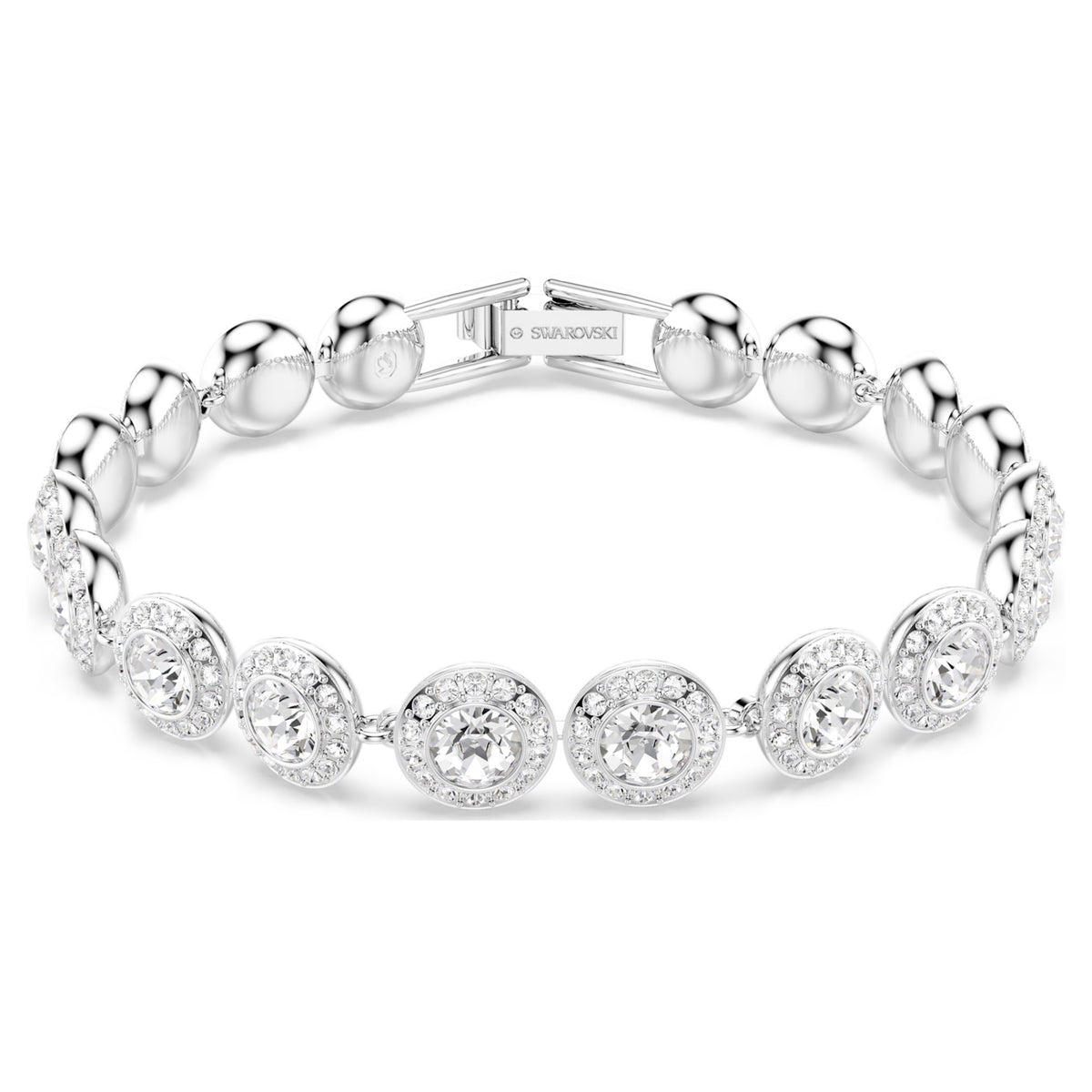 Una Angelic bracelet
