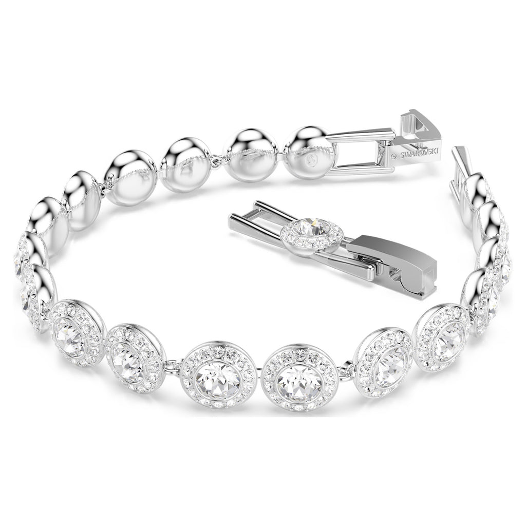 Una Angelic bracelet