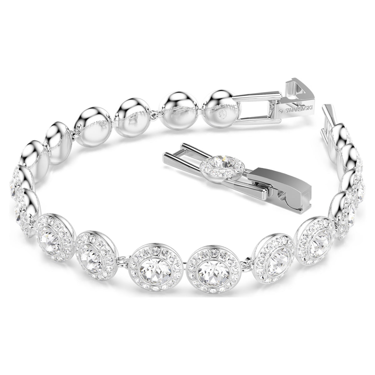 Una Angelic bracelet
