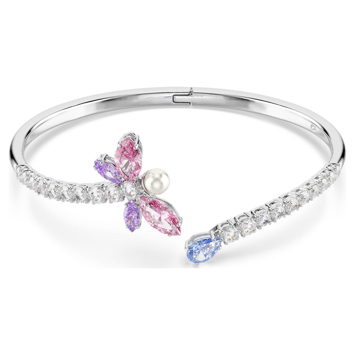 Ariana Grande x Swarovski bangle