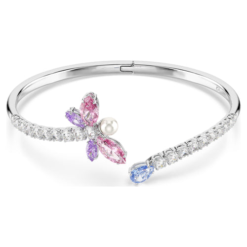 Ariana Grande x Swarovski bangle