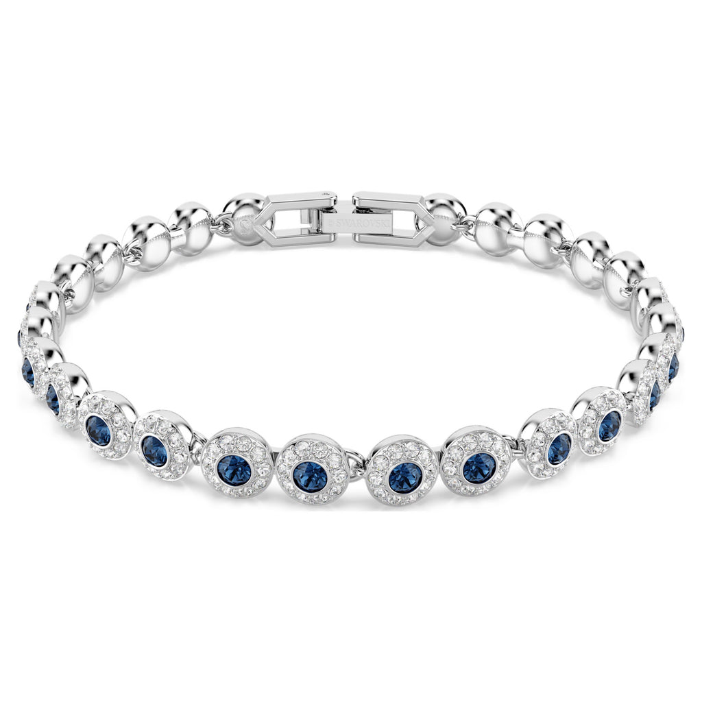 Una Angelic bracelet