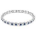 Una Angelic bracelet