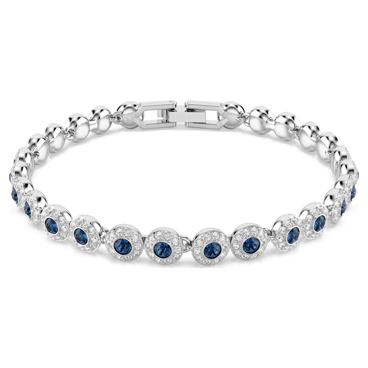 Una Angelic bracelet