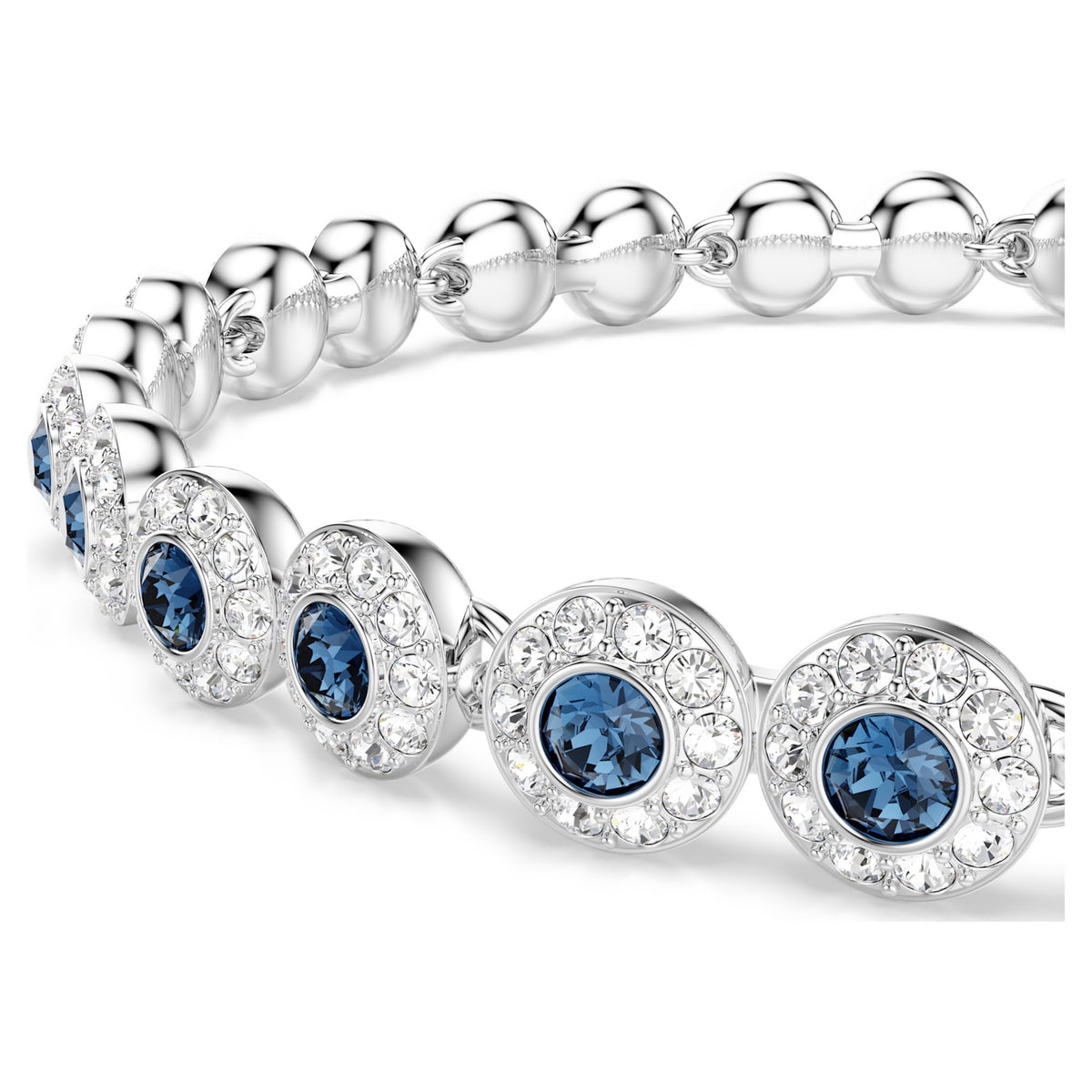 Una Angelic bracelet