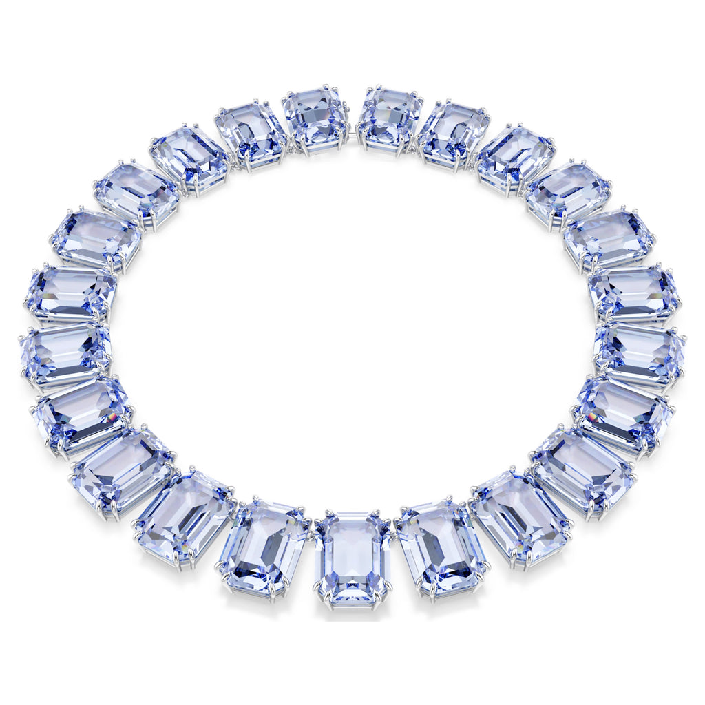 Millenia necklace