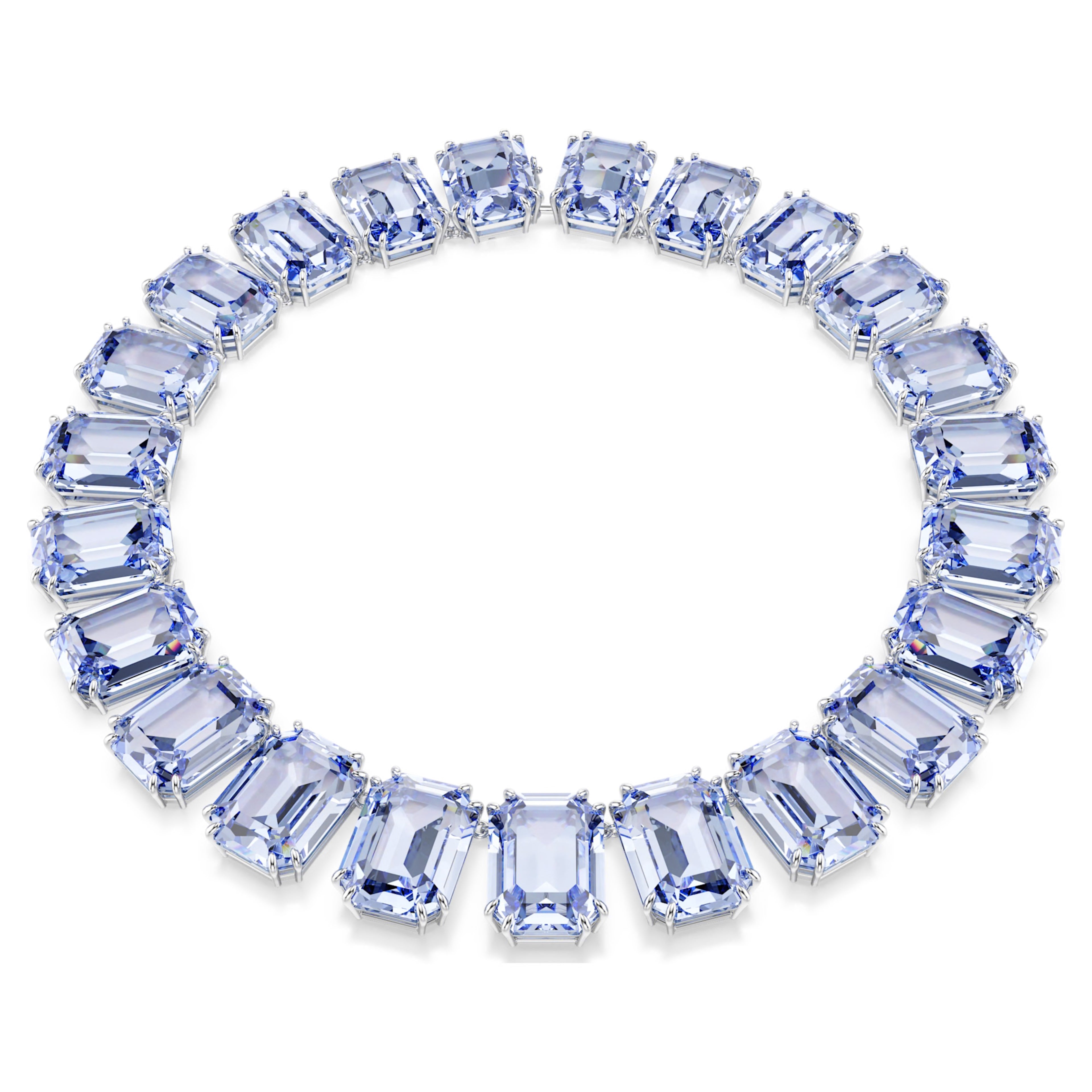 Millenia necklace