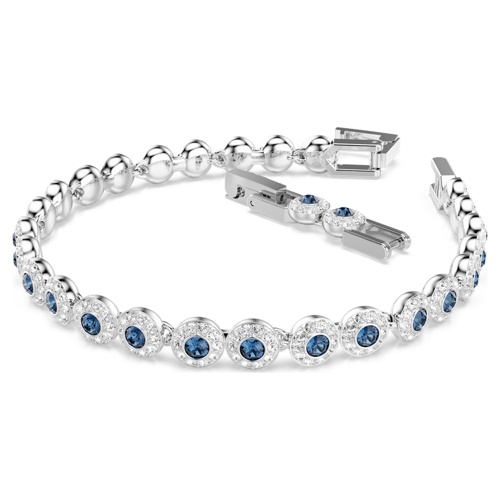 Una Angelic bracelet