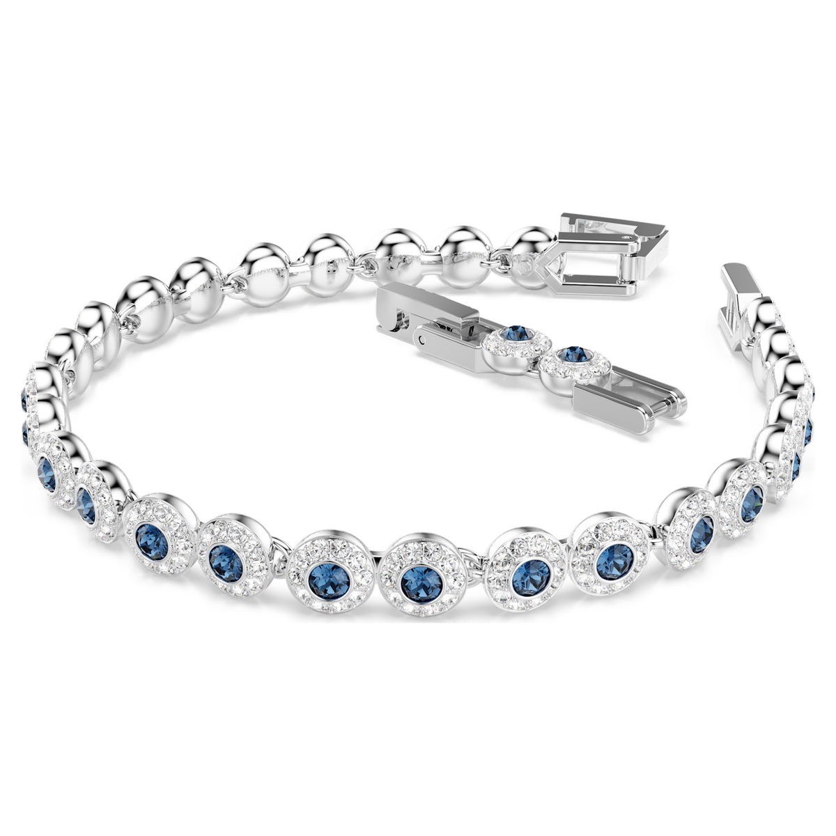 Una Angelic bracelet