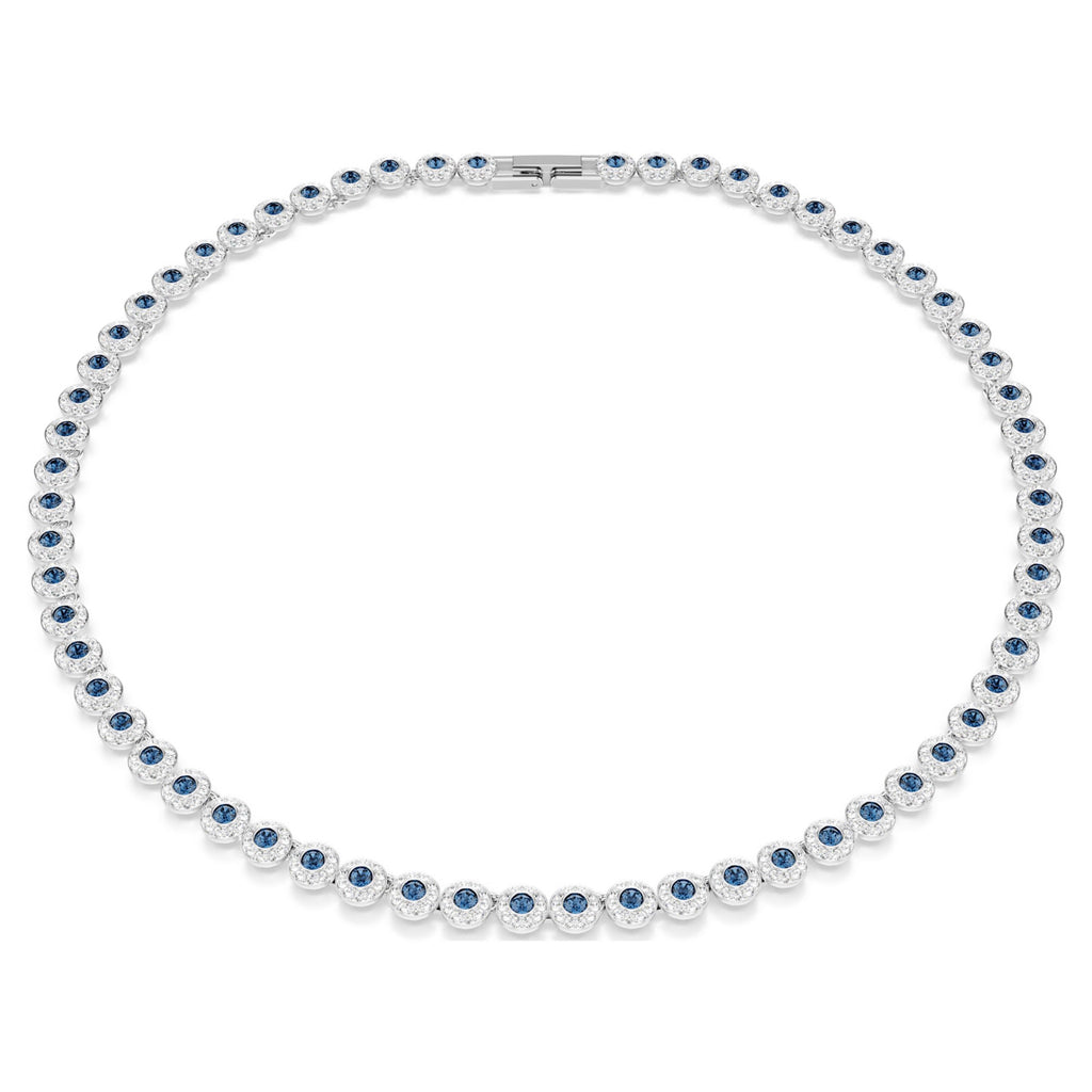 Una Angelic necklace