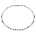 Una Angelic necklace