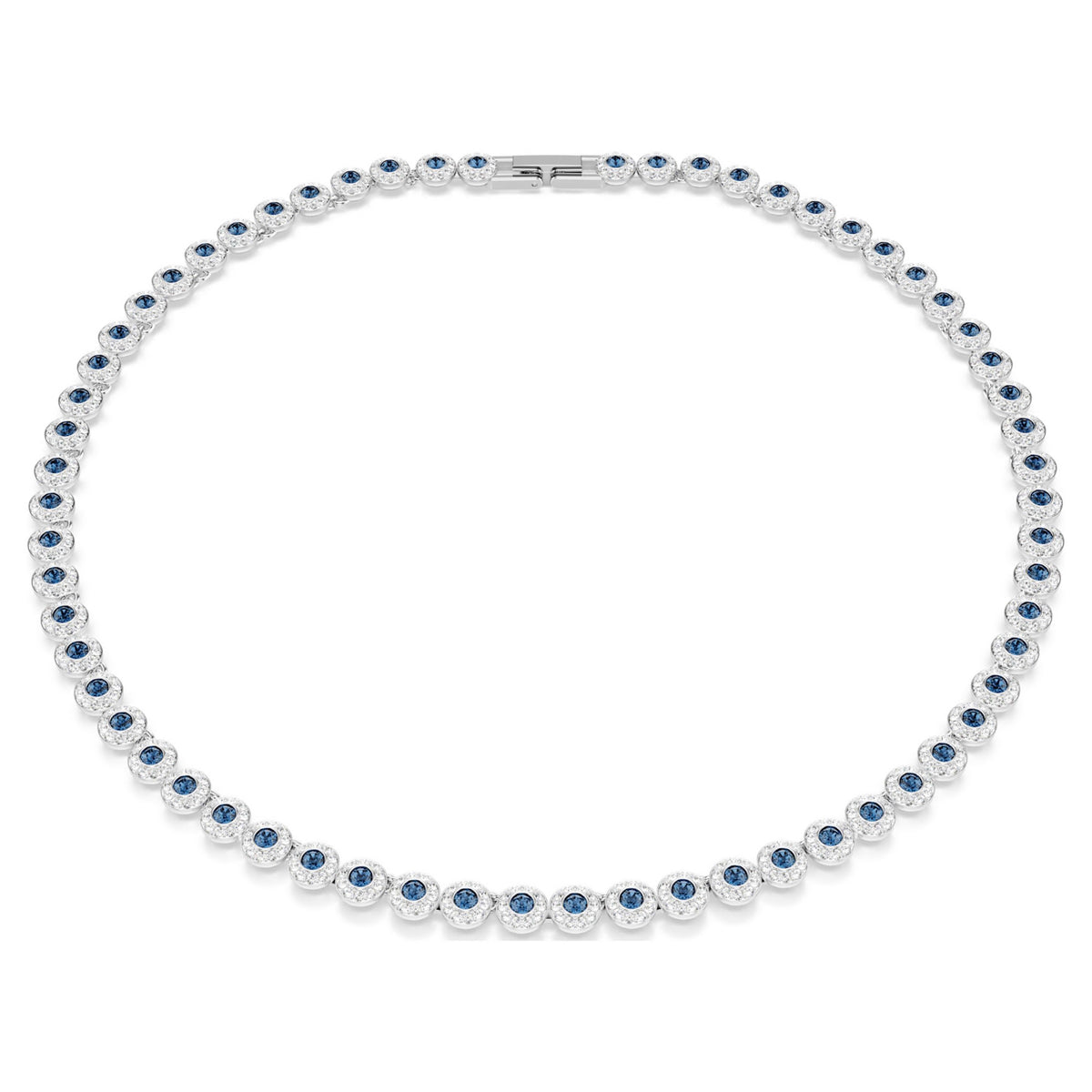 Una Angelic necklace