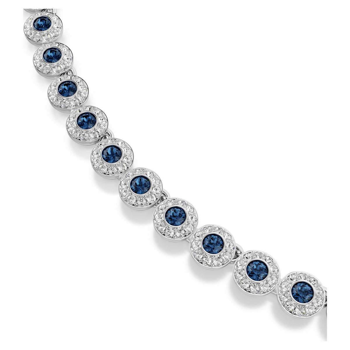 Una Angelic necklace