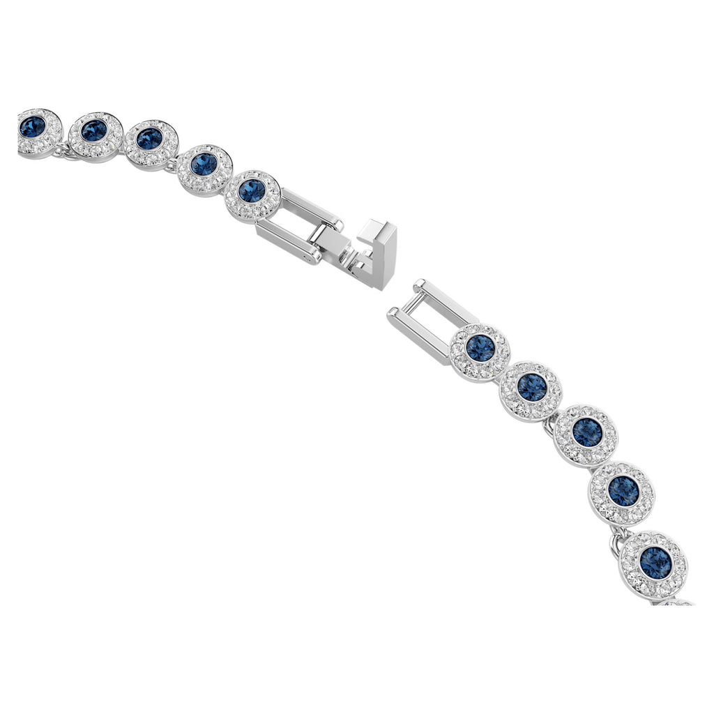 Una Angelic necklace