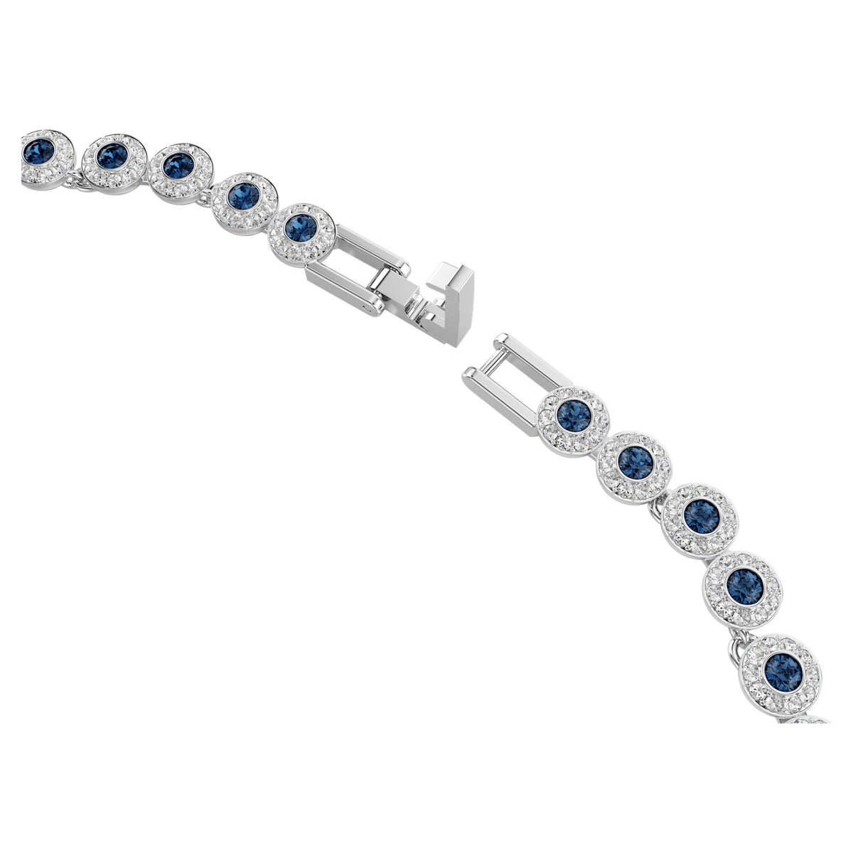 Una Angelic necklace