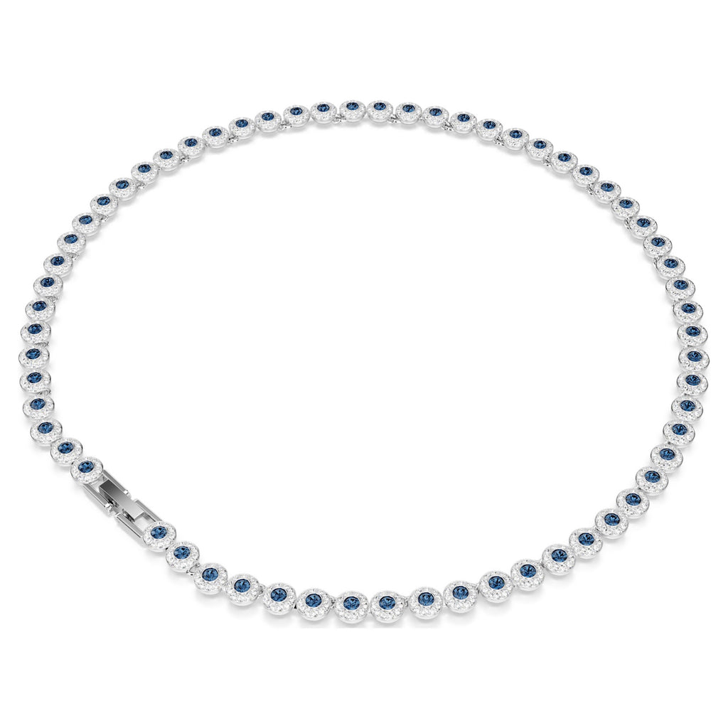 Una Angelic necklace