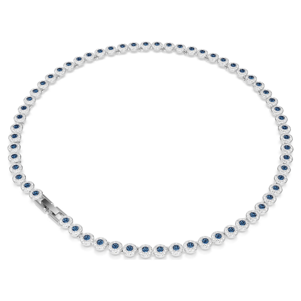 Una Angelic necklace