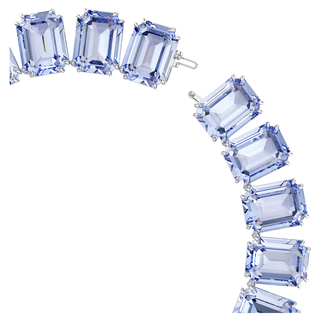 Millenia necklace