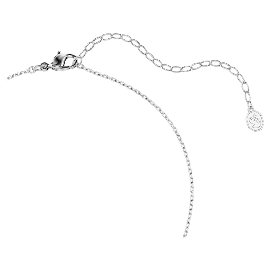 Ariana Grande x Swarovski pendant