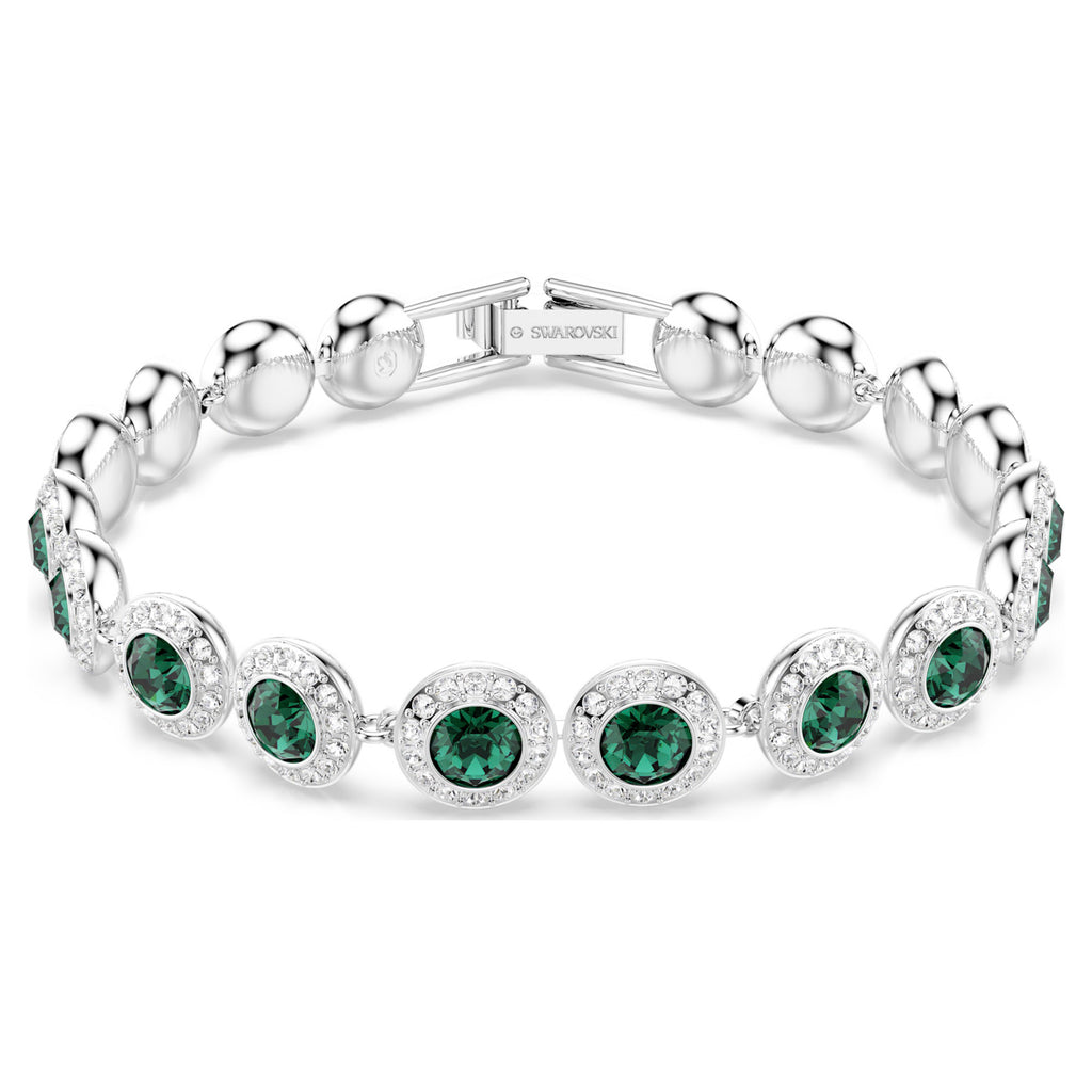 Una Angelic Bracelet
