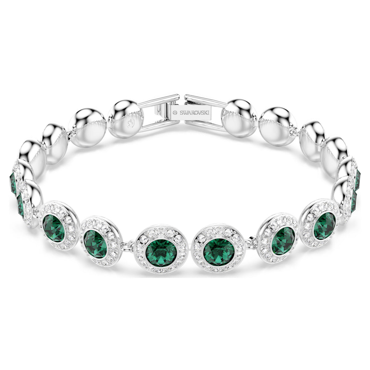 Una Angelic Bracelet
