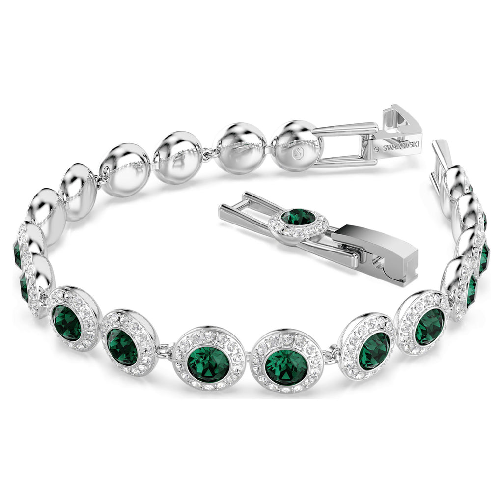 Una Angelic Bracelet