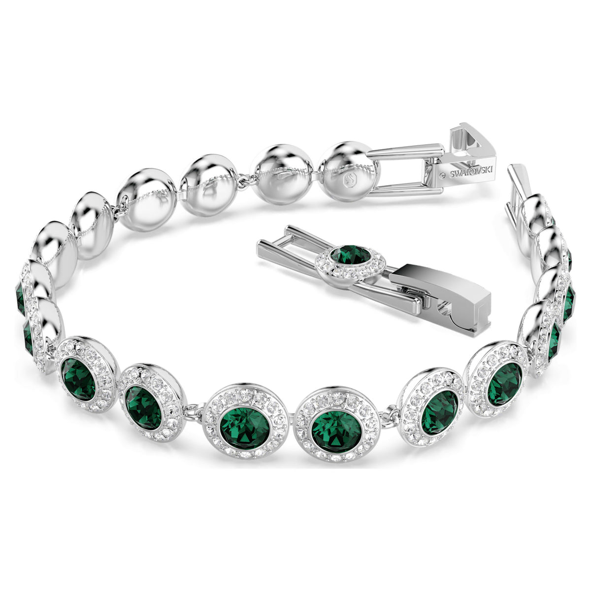 Una Angelic Bracelet