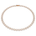Una Angelic necklace