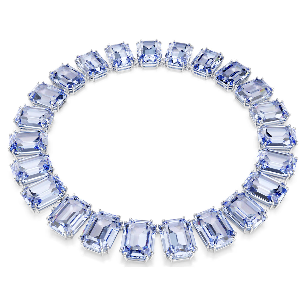 Millenia necklace