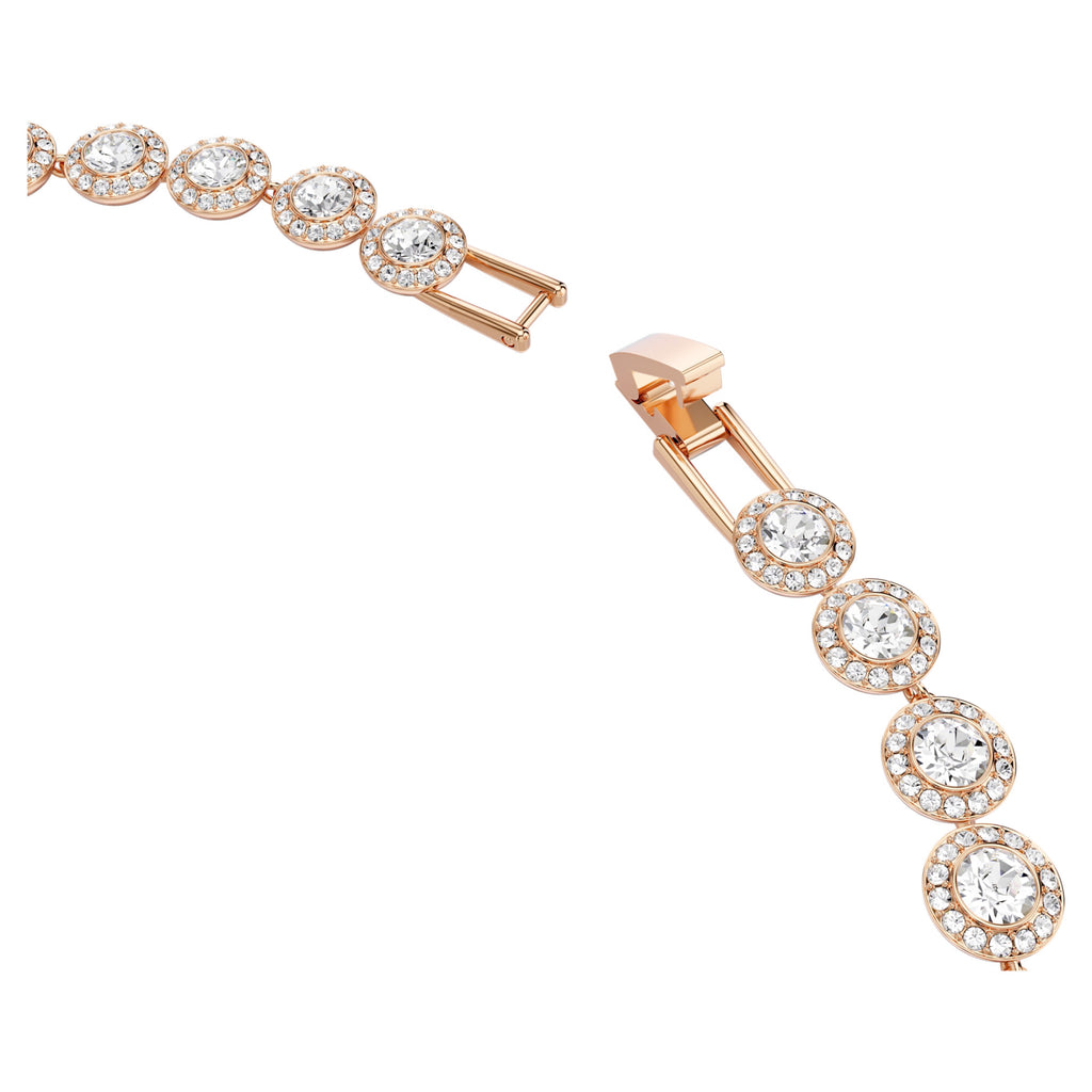 Una Angelic necklace