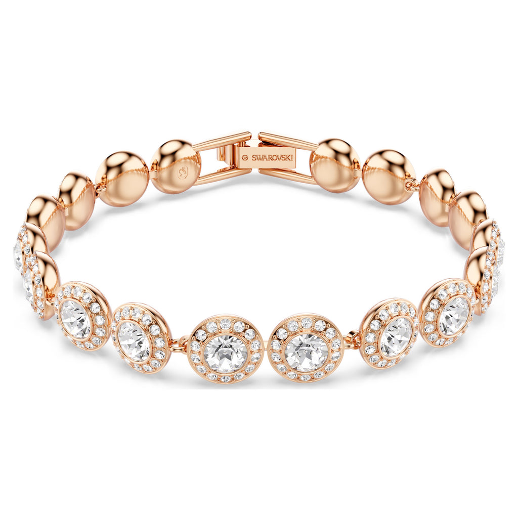 Una Angelic bracelet