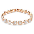 Una Angelic bracelet