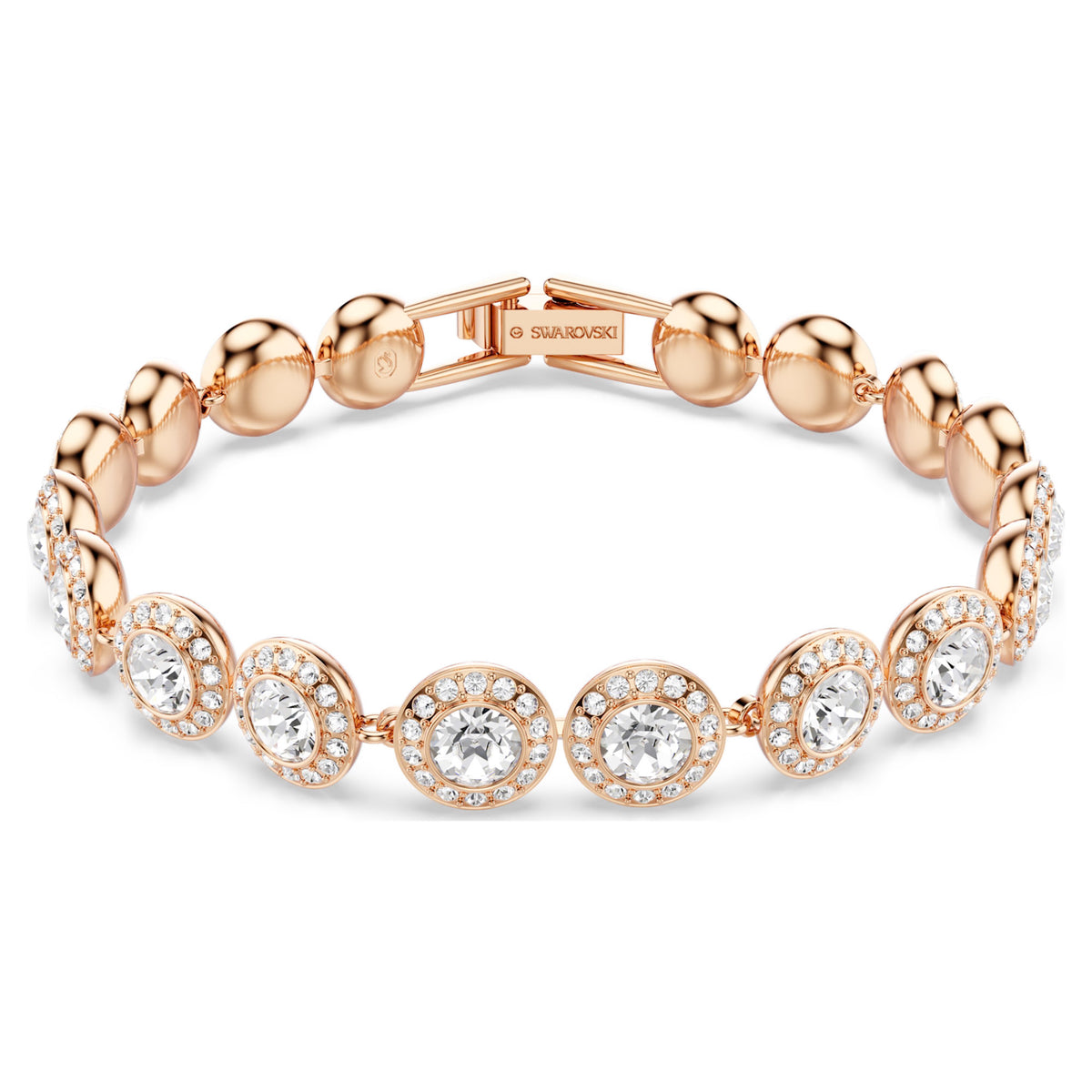 Una Angelic bracelet