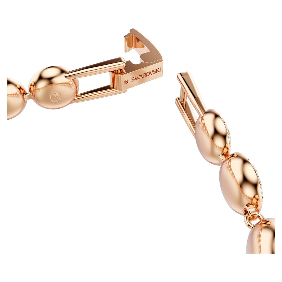 Una Angelic bracelet
