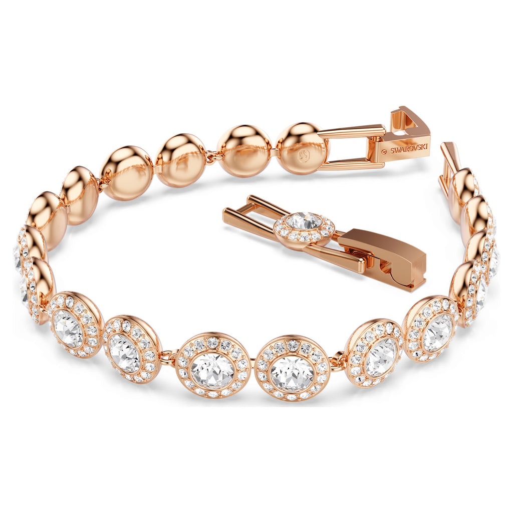 Una Angelic bracelet
