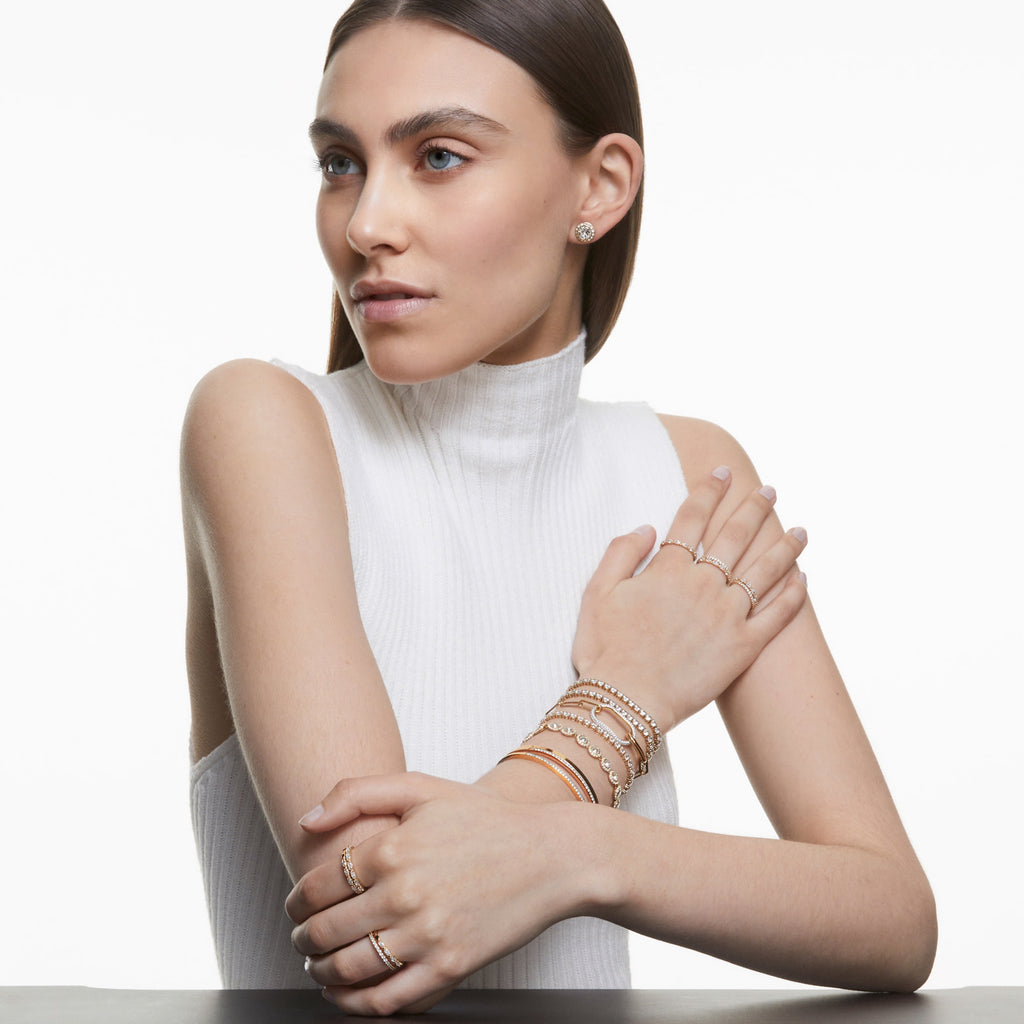 Una Angelic bracelet