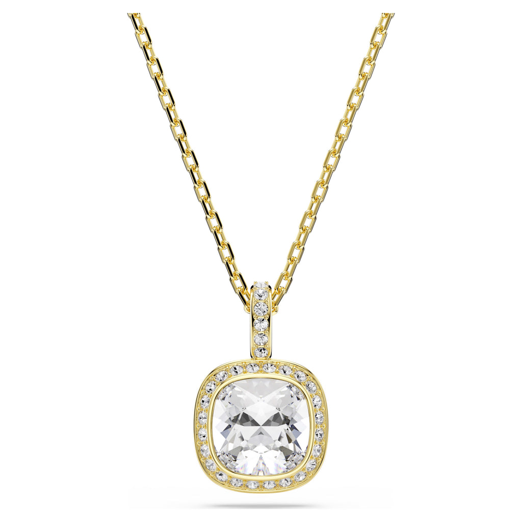 Una Angelic pendant
