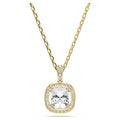 Una Angelic pendant