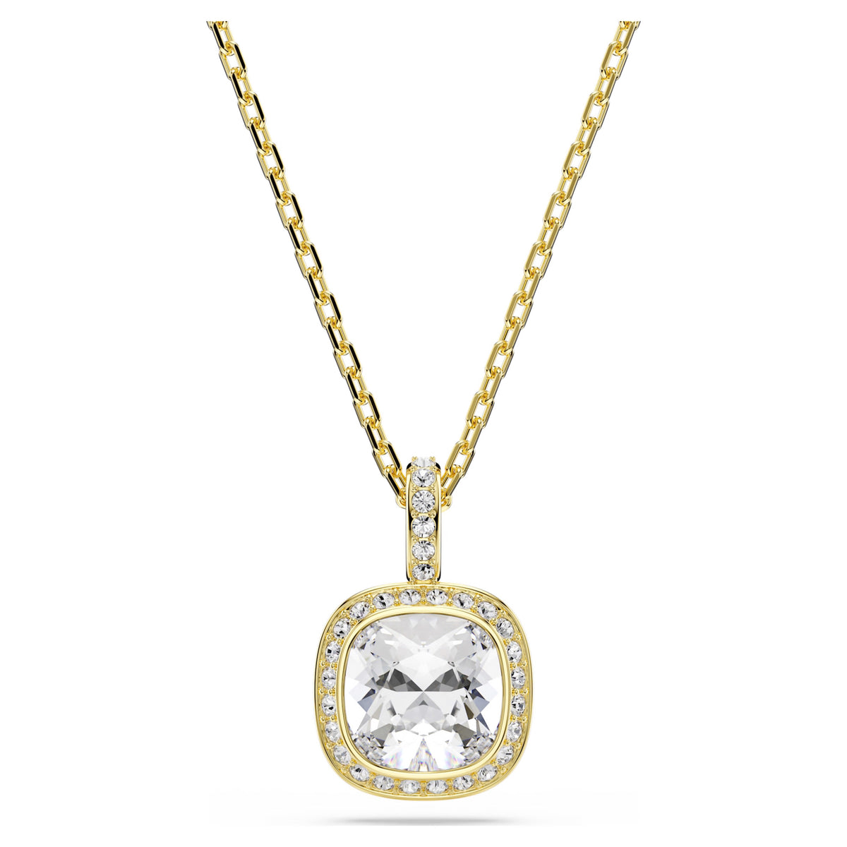 Una Angelic pendant