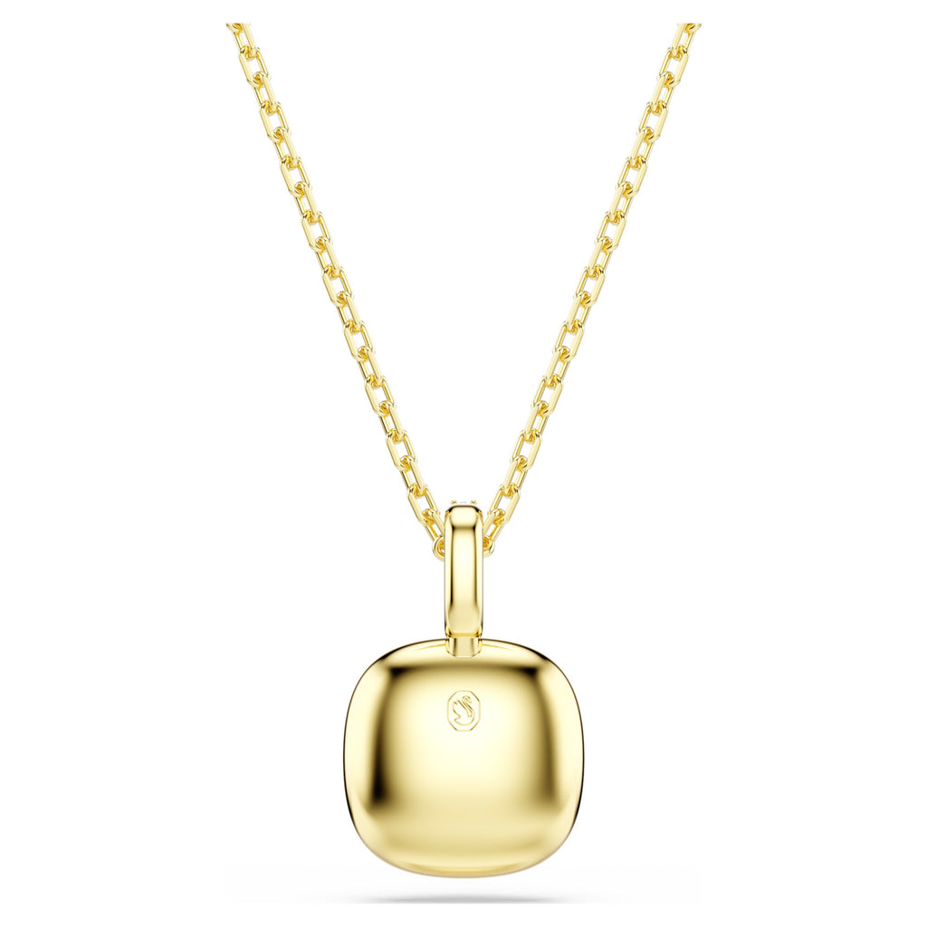 Una Angelic pendant