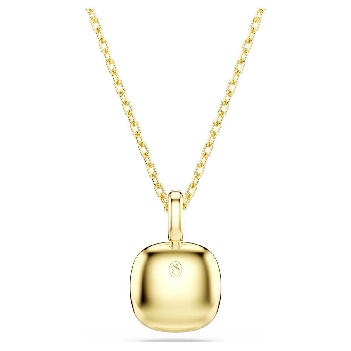 Una Angelic pendant
