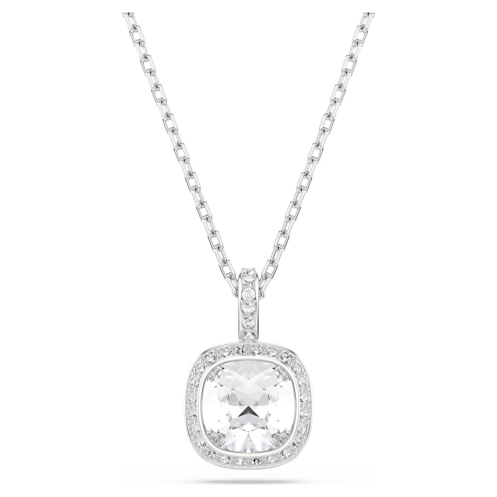 Una Angelic pendant