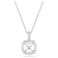 Una Angelic pendant