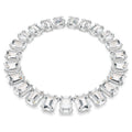 Millenia necklace