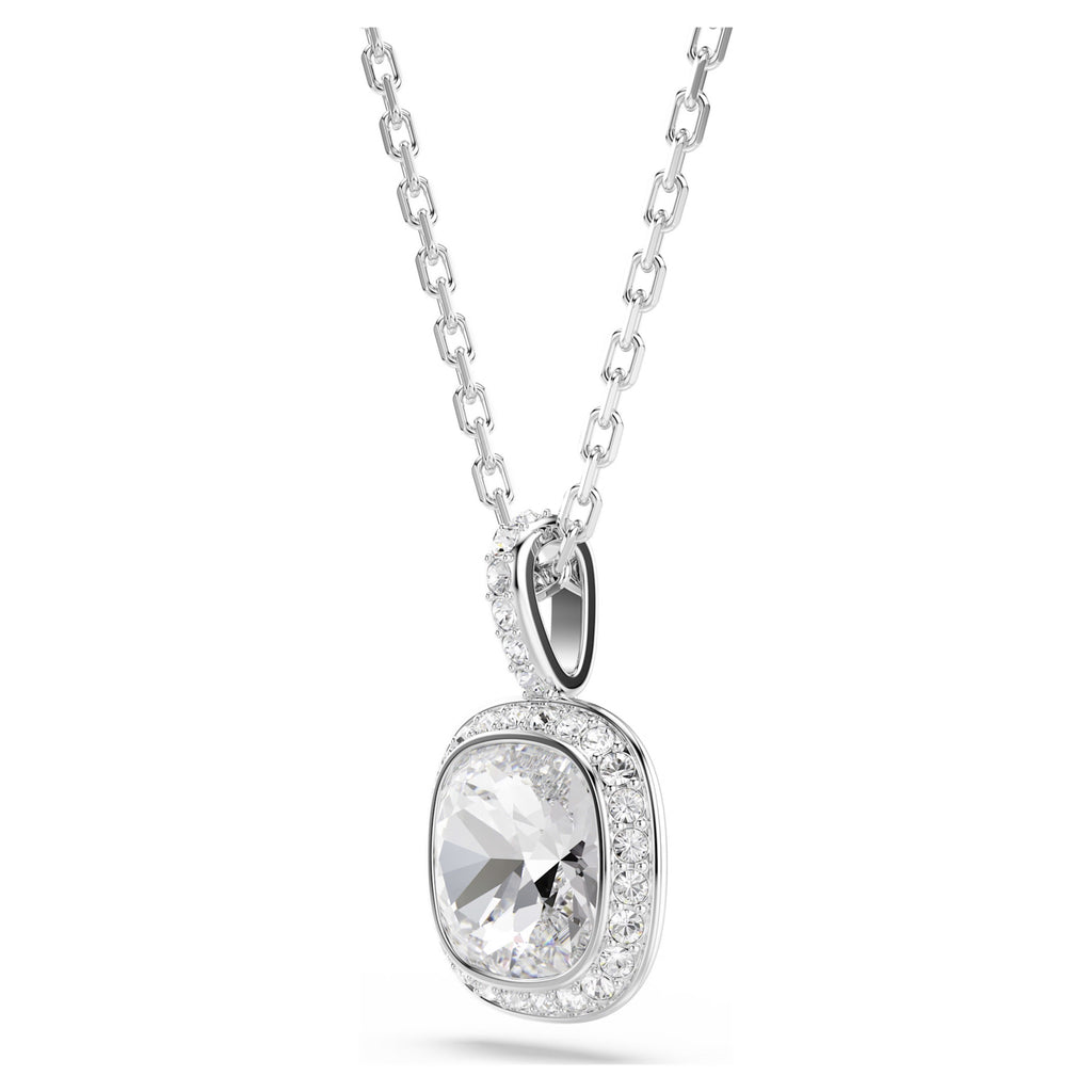 Una Angelic pendant