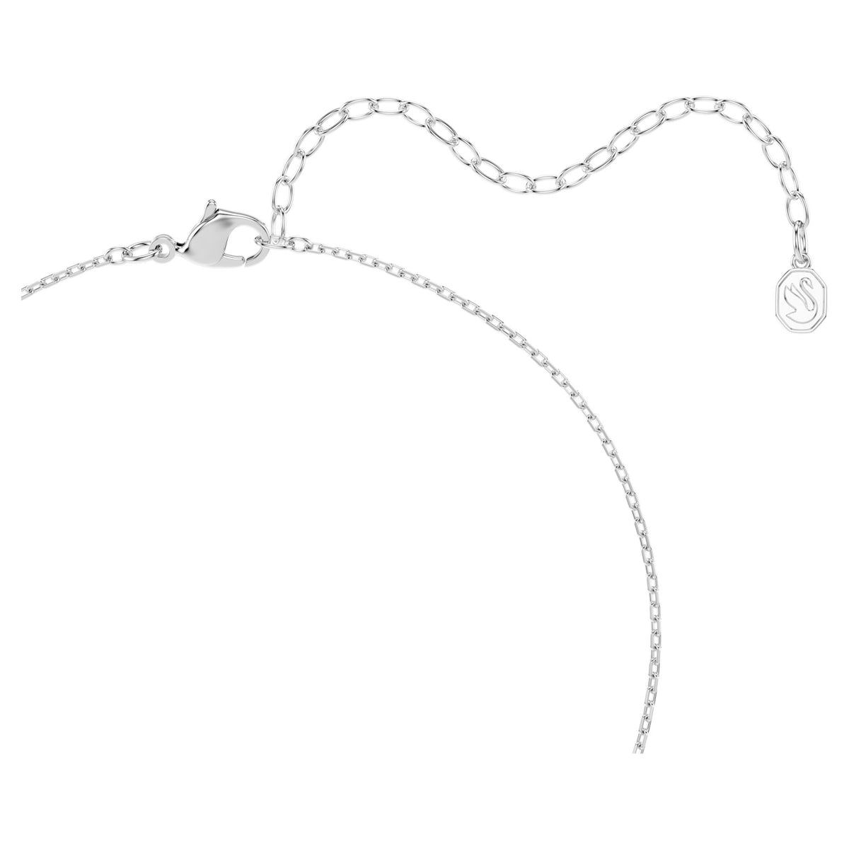 Una Angelic pendant