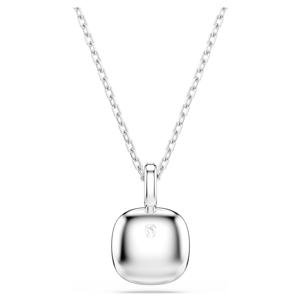 Una Angelic pendant