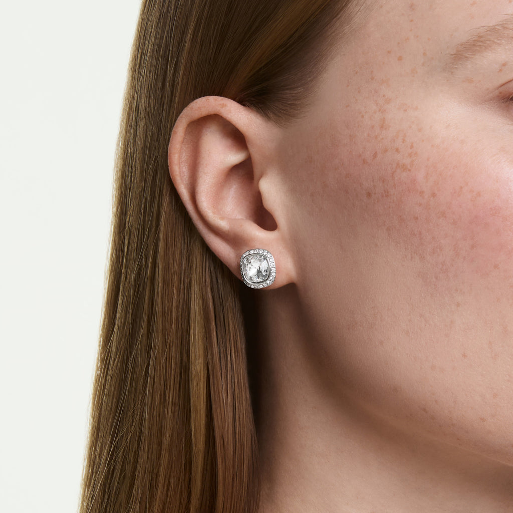Una Angelic earrings