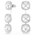 Una Angelic earrings