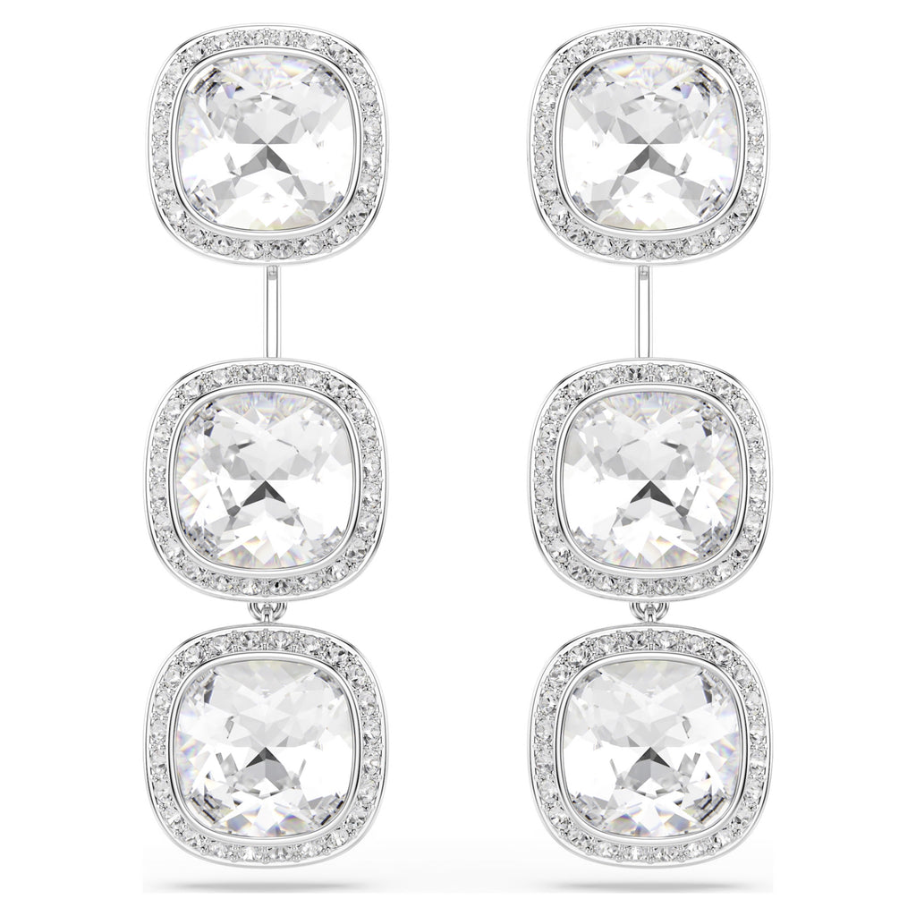 Una Angelic earrings
